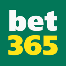 Bet365-logo