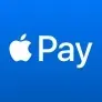 Apple Pay
