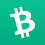 BitcoinCash