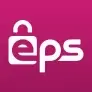 EPS