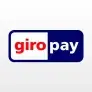 GiroPay