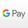 Google Pay