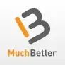 MuchBetter