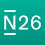 N26