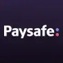 Paysafe