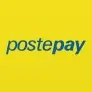 Postepay