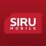 Siru Mobile
