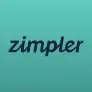 Zimpler