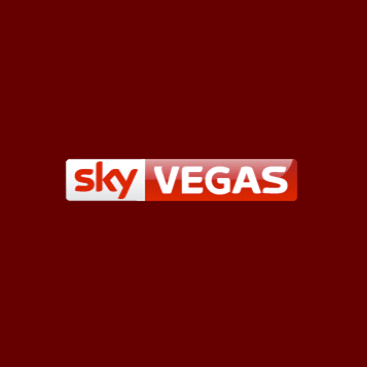 Sky Vegas-logo