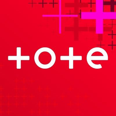 Tote Casino-logo
